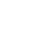 Administratief-beheer