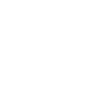 Facilitair-beheer
