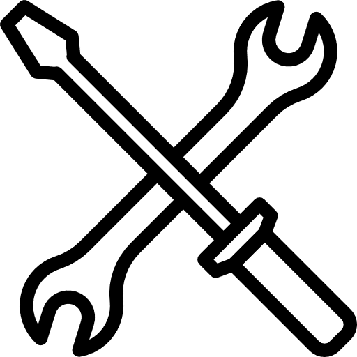 Technisch-beheer