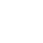 Strategisch-beheer