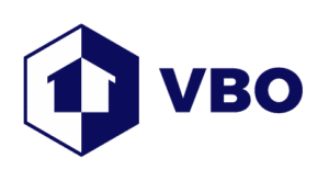 VBO logo KramerKraakman B.V.