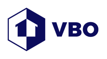 VBO logo KramerKraakman B.V.